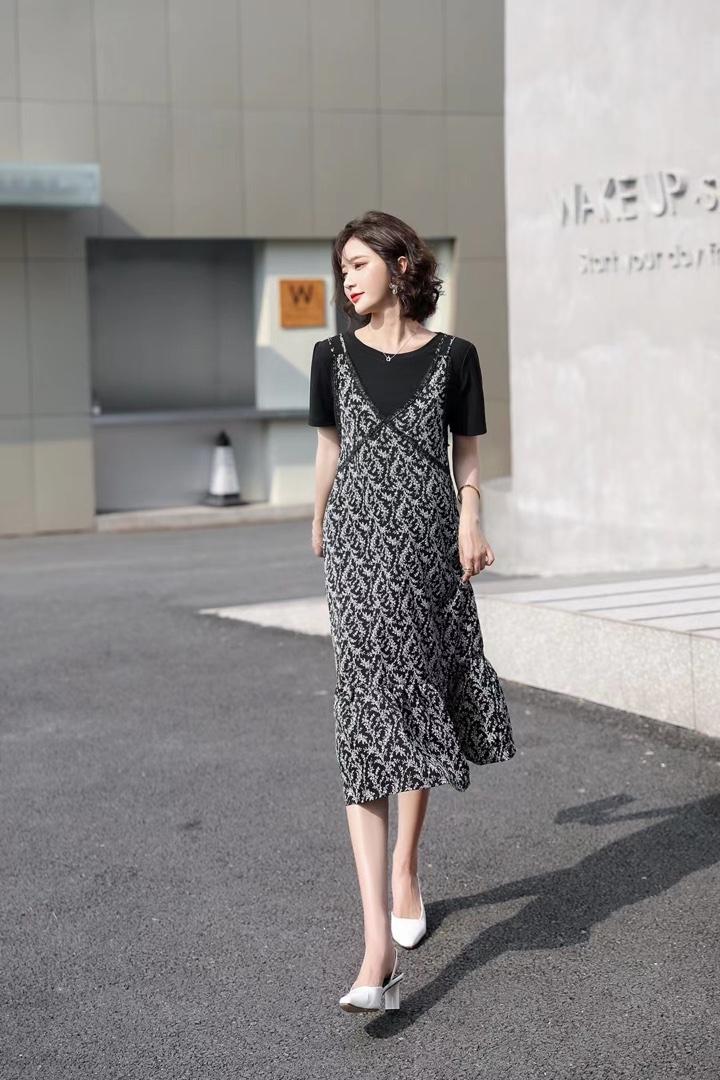 越野沙丘R YYSQRYYSQR115895