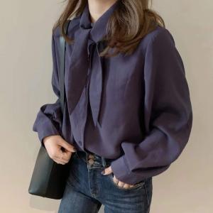 女装
