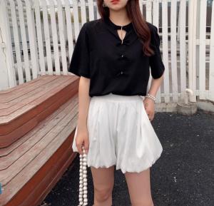 女装