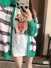 防晒，女装，LCM