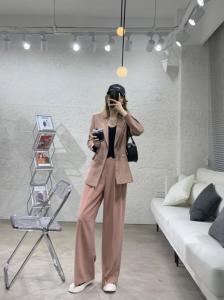 2??0??2??1??春款全面煥新??,女装,AMG