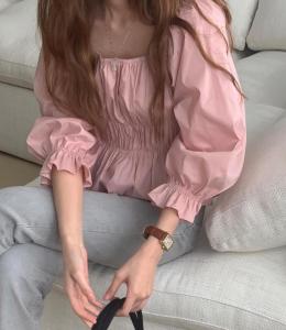 小女人 气质,女装,Young