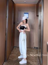 2021七米地春款上新，女装，7米地