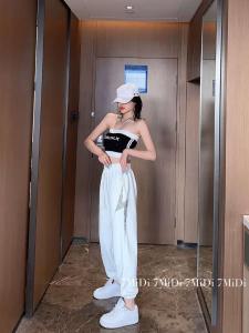 2021七米地春款上新,女装,7米地