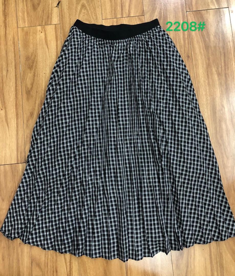 焦点预报 JDYB105668