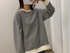 女装