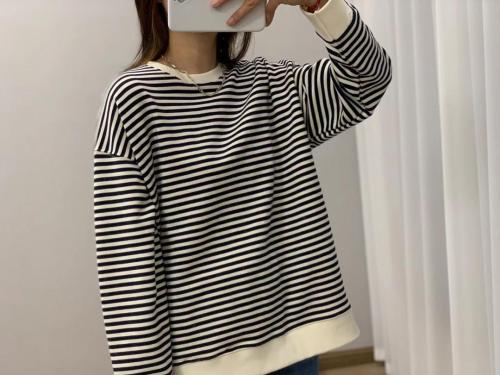 惠声惠色 HZHSHS107265
