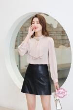 新面料，女装，锦绣阁.铭店