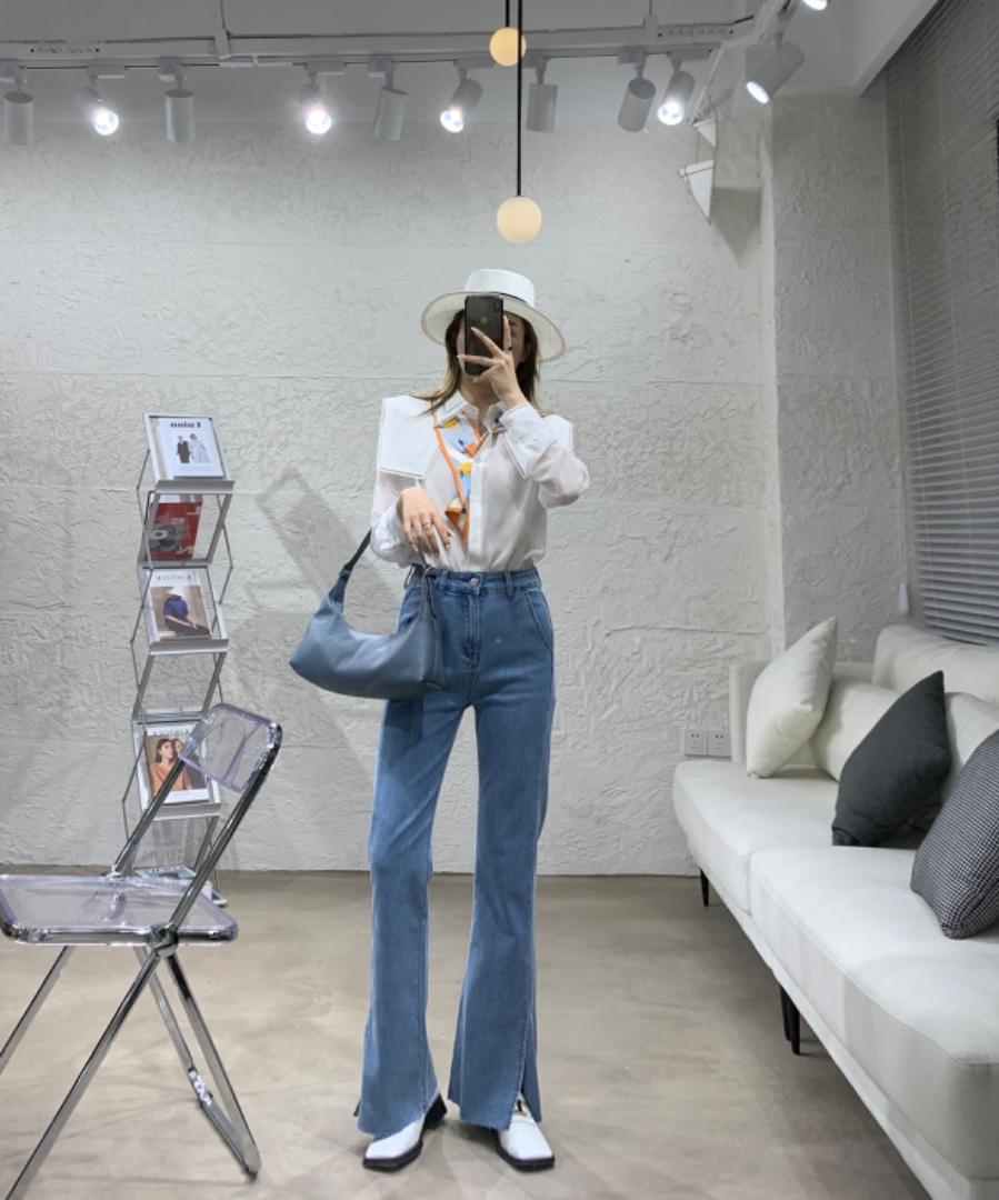 2??0??2??1??春款全面煥新??，女装，AMG