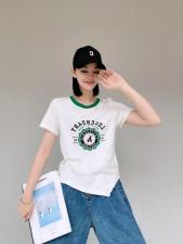 夏季新款，女装，伊歌莉