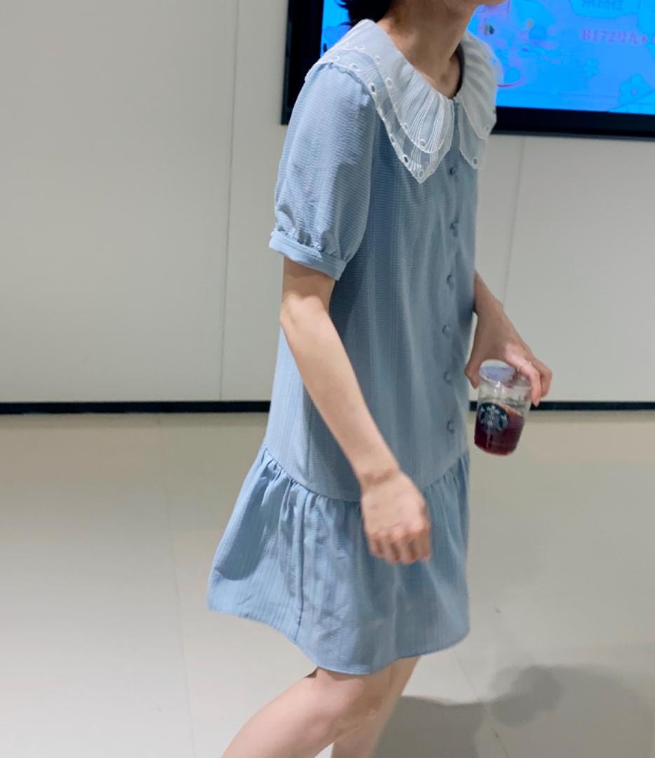 如问 HZRW117427