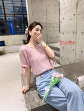 新面料重现 MLXLXXL，女装，锦绣阁.铭店