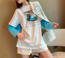 春季新款，女装，AMG