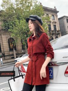 衬衫裙,女装衬衫,锦绣阁.铭店