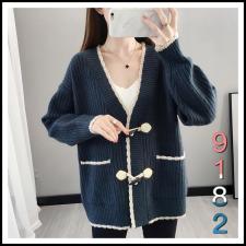 2021春季新款，女装，木橙紫 MC·Z