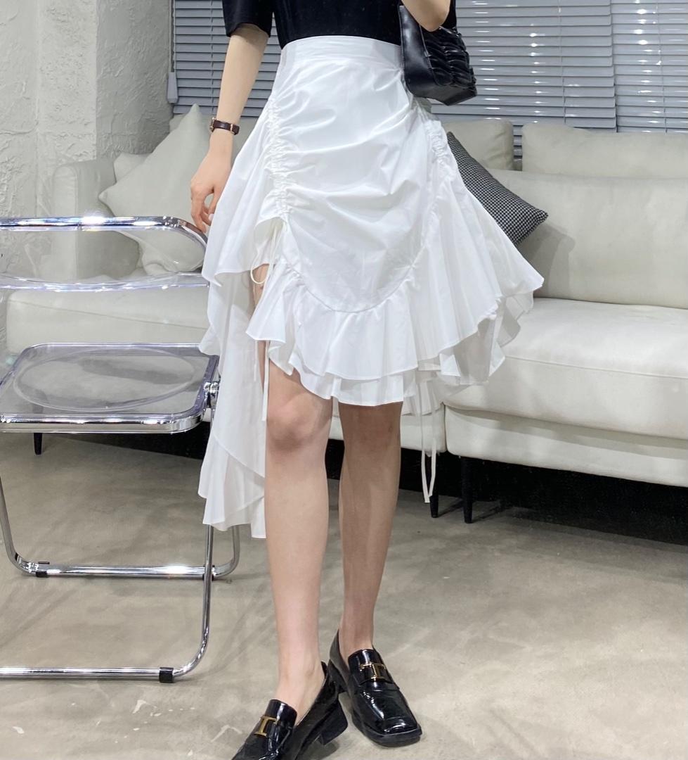 每日上新，女装，AMG