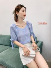 新面料重现 MLXLXXL，女装，锦绣阁.铭店