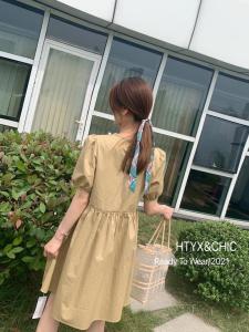女装