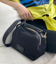 SUMMERNEWLOOK 2021，女装，AMG+