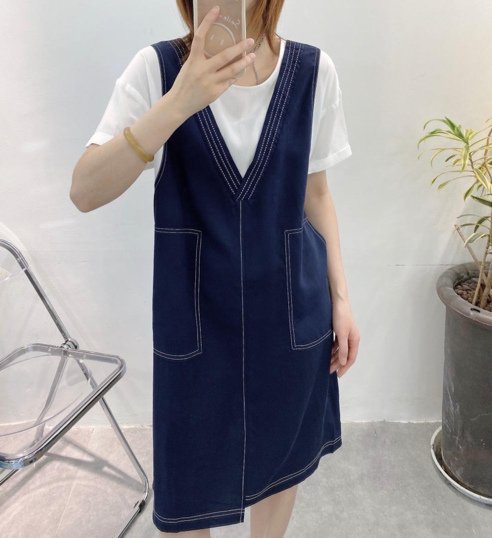 麦丝尚 HZMSSHZMSS114340
