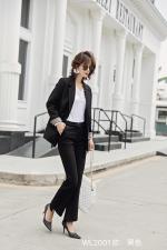 2021年春季新品上新大量现货供应，女装，红.炫影