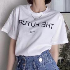 项链T，女装，G7V7