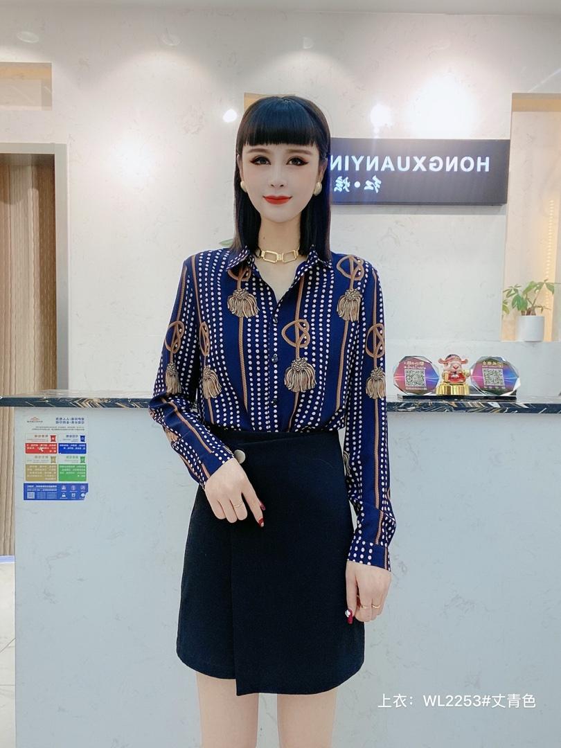 红.炫影 HZHXY105974