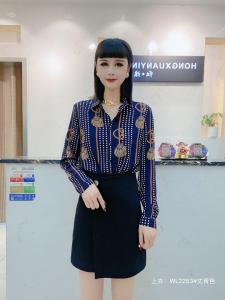 2021年春季新品上新大量现货供应,女装,红.炫影