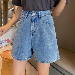 新款短裤,女装,cutiesistey