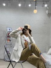2??0??2??1??春款全面煥新??，女装，AMG