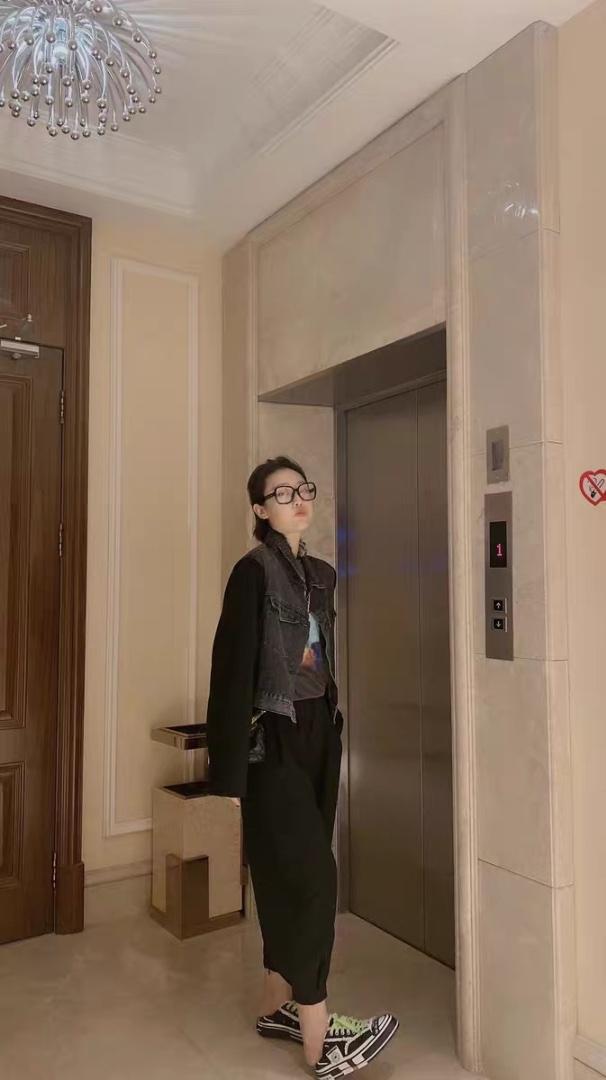NEW，女装，潘朵拉