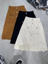 现货，女装，E品