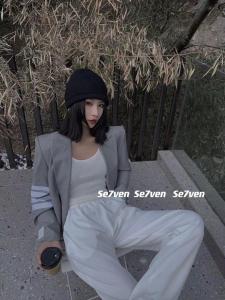女装