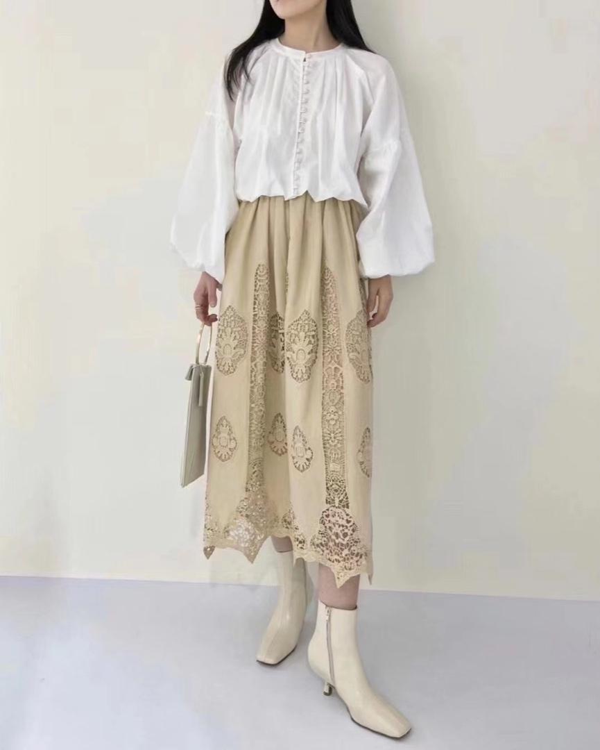 绝对七点VIP JDQDVIP105086