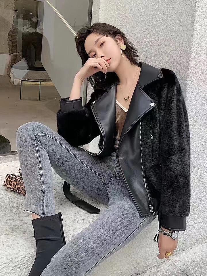 迈时尚 HZMSS30104193
