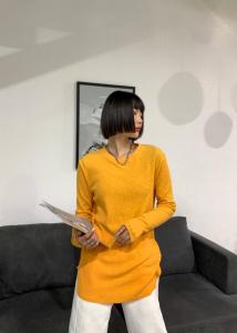 女装