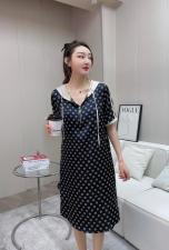 2021时尚新款：三色四码，女装，VolcanicFlame丽璨