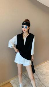 现货,女装,E品