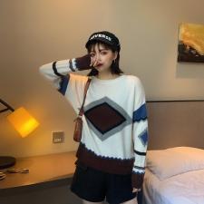 现货冬季新品，女装，宝儿