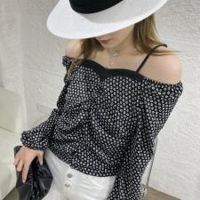 2??0??2??1??春款全面煥新??，女装，AMG