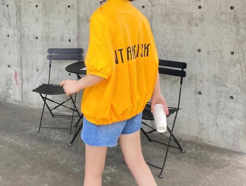 欧倪 ON117974
