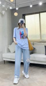 每日上新,女装,AMG