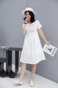 2021,女装,水沱