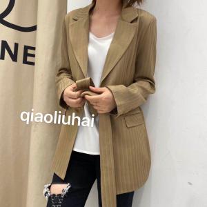 2021新款春装,女装,俏琉海