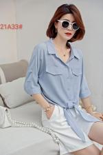 升级版 MLⅩLXXL，女装，锦绣阁.铭店