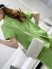 SUMMERNEWLOOK 2021，女装，AMG+