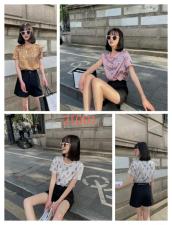 休闲套装，裙子，裤子，女装套装/套裙，怡梦情缘