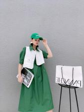 女装