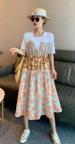 秋水月亮 QSYL117478