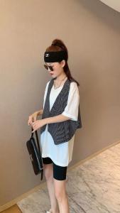 现货,女装,E品